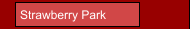 Strawberry Park